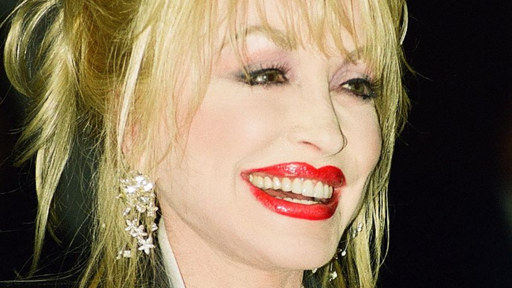 Dolly Parton, Queen of Country Music and a Diamond in a Rhinestone World, Dead at 80