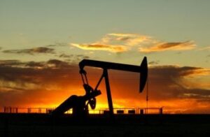 Indian refiners seek new oil sources amid Russian supply disruptions Indian refiners seek new oil sources amid Russian supply disruptions