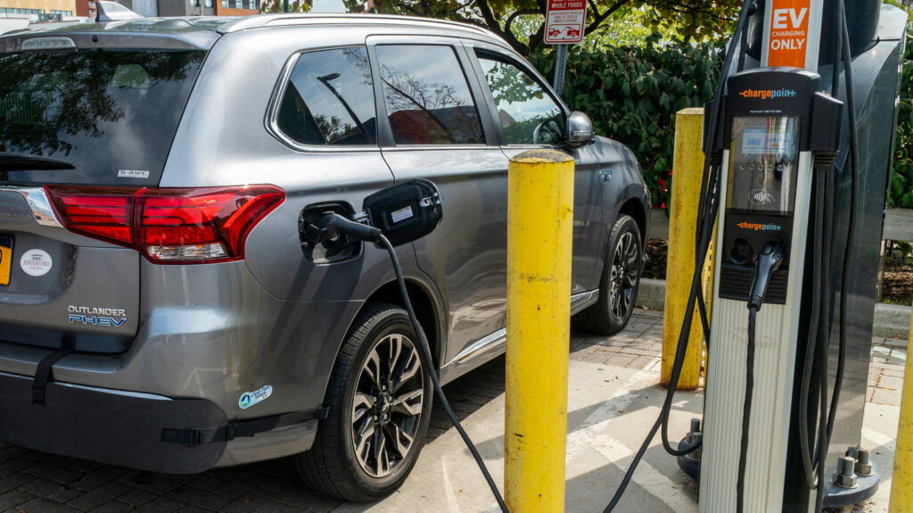 Do Plug-In Hybrids Have A Reliability Problem? Do Plug-In Hybrids Have A Reliability Problem?