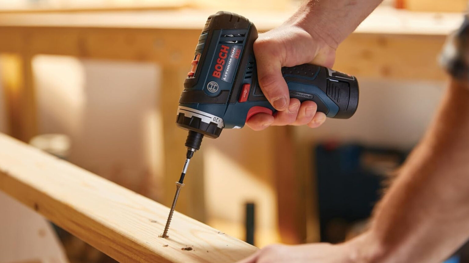 Are Bosch And Milwaukee 12V Batteries Interchangeable?