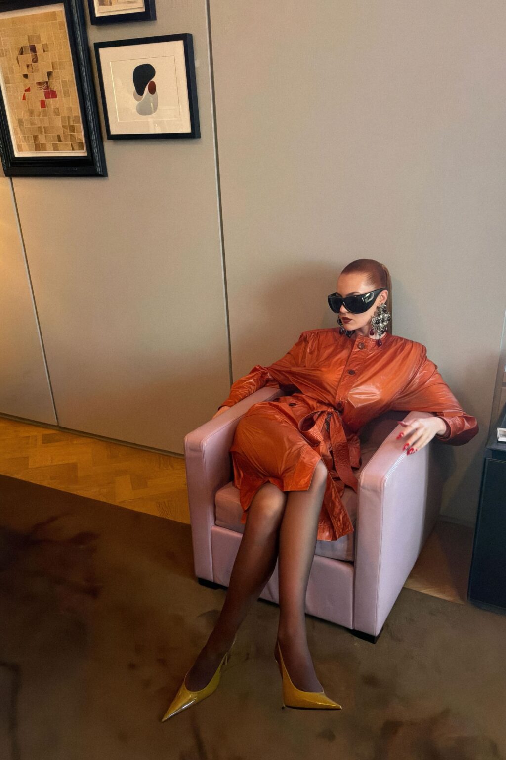 The Rise of the Influencer-Investor
