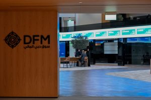 Why Dubai has become a city of retail traders Why Dubai has become a city of retail traders