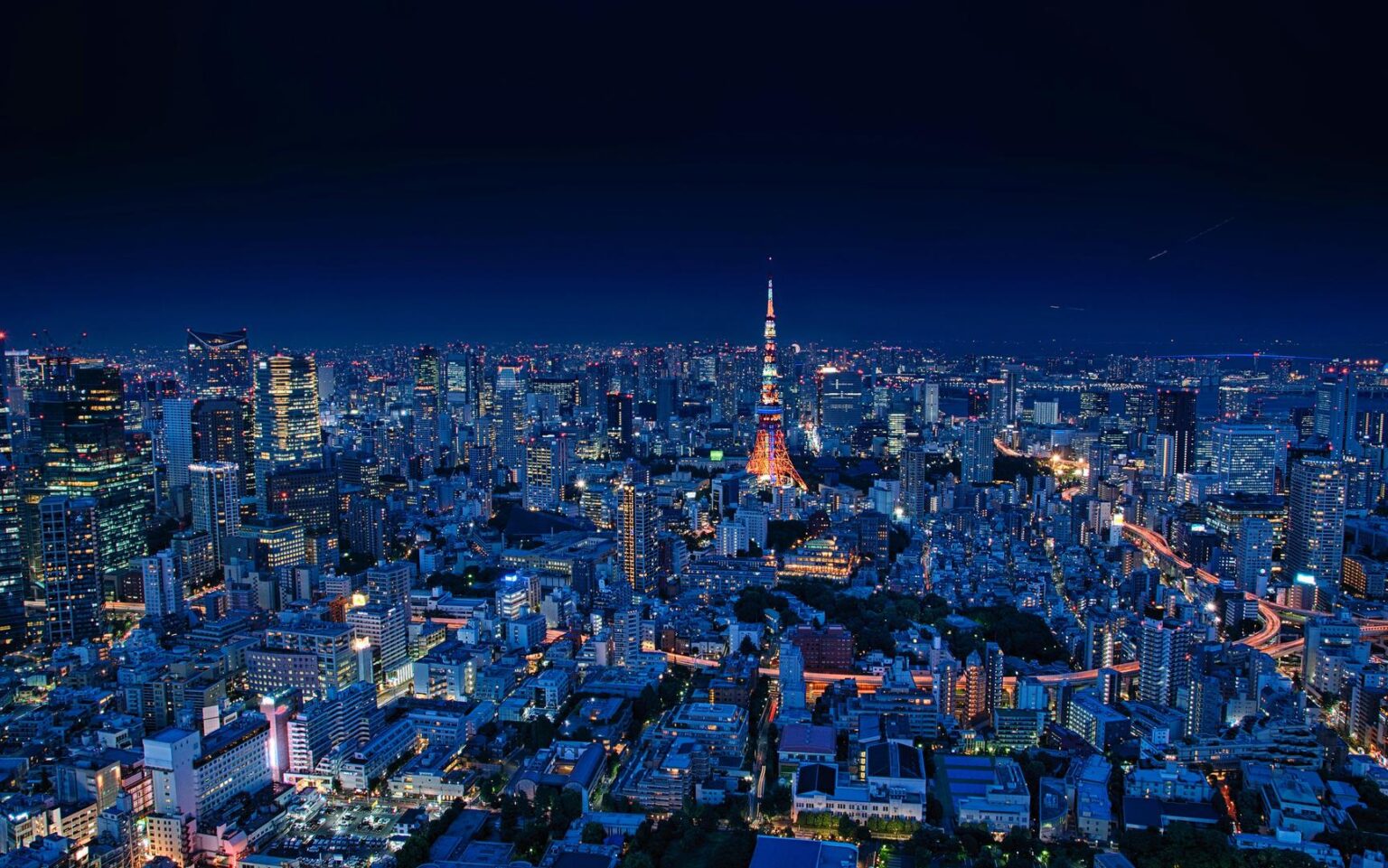 Japan to start stocks and bonds tokenization development plans this year