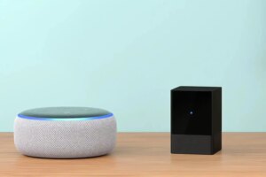 Amazon just hiked prices up to 60% on Echo, Fire TV, Kindle, and eero devices