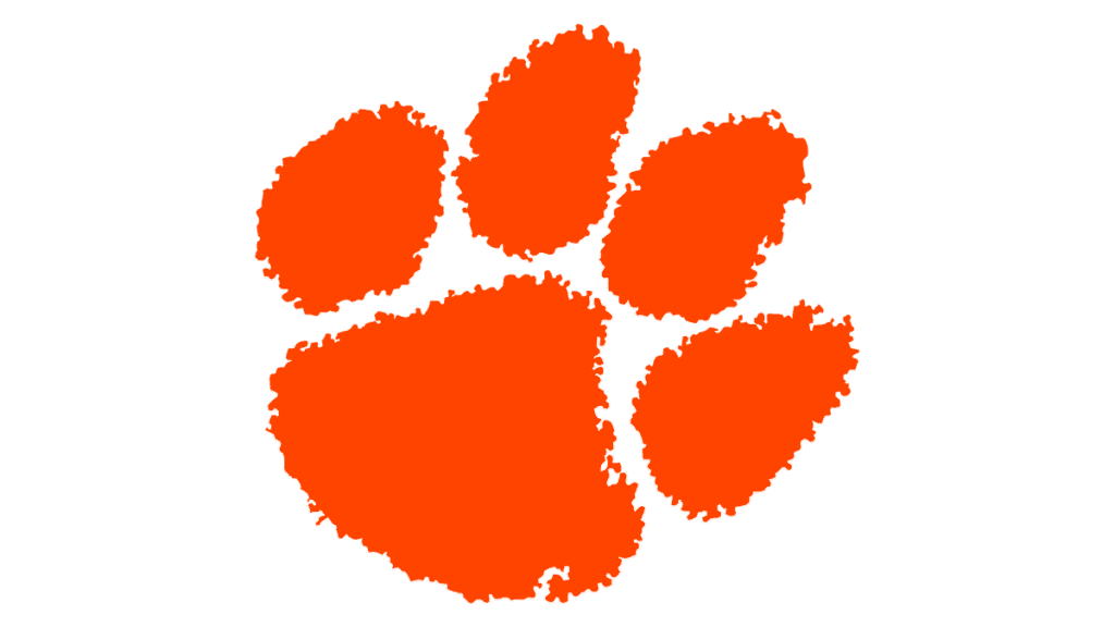 Arrested Clemson Athlete Avoids Conviction After Being Suspended Indefinitely by Dabo Swinney