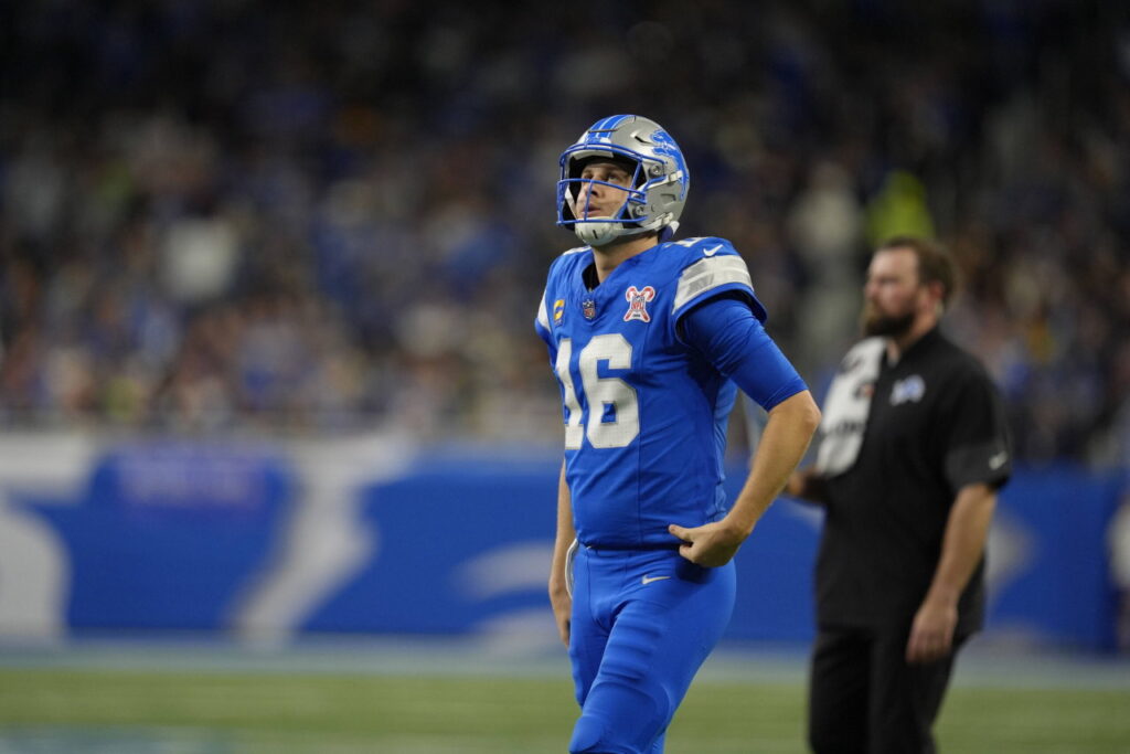 The Best Dark Horse Candidate For Every NFL Award The Best Dark Horse Candidate For Every NFL Award