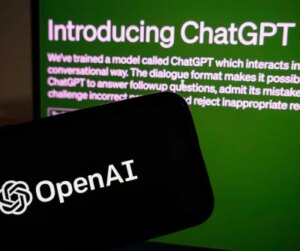 OpenAI releases final report on AI hacking incident, calling it ‘a warning shot’
