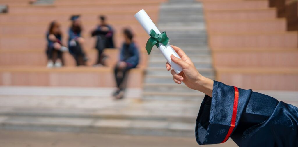 Why teacher training is the overlooked route to a stronger special education system