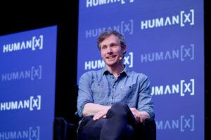 What to know about Hugging Face, the open-source AI startup reportedly catching Nvidia’s eye