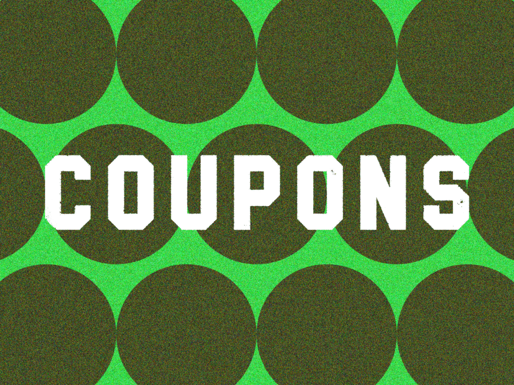 TopResume Packages: Everything You Need to Get Hired