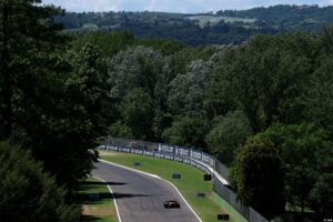 ACI confirms Imola ready for emergency F1 return