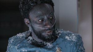 Strange New Worlds Recap and Review: ‘And Then They Go and Die on You’