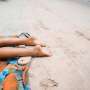 No safe tan: Why Canada’s sunburn problem keeps getting worse