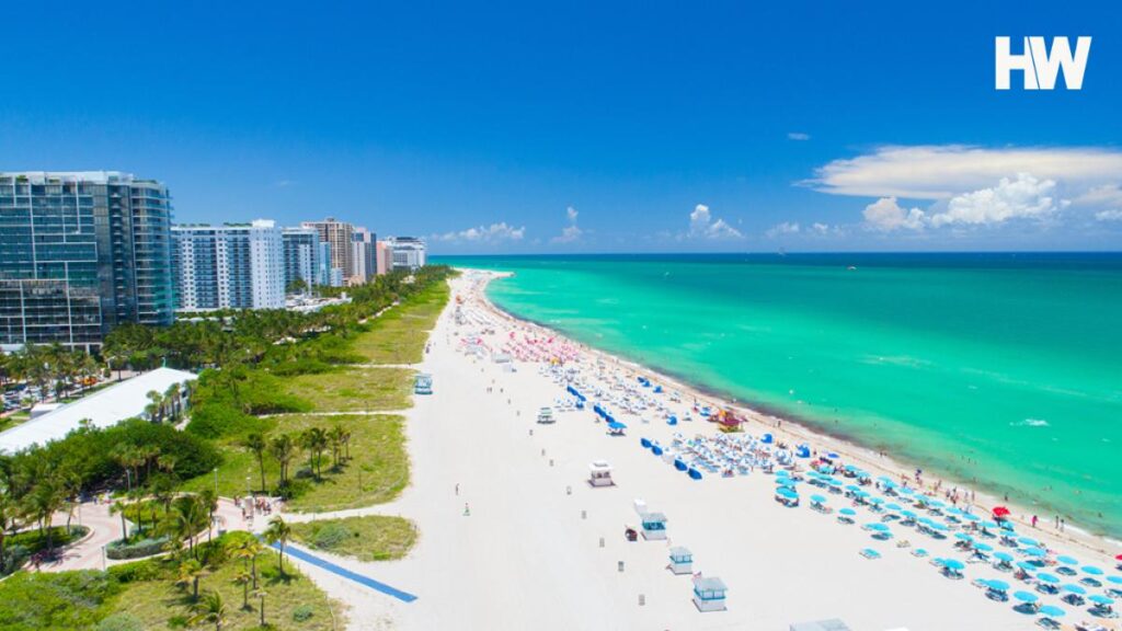 8 best Florida real estate schools for 2026