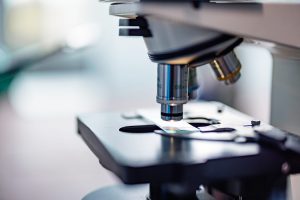 Anthropic makes first move into physical AI with new way for scientists, manufacturers to bring equipment to life Anthropic makes first move into physical AI with new way for scientists, manufacturers to bring equipment to life