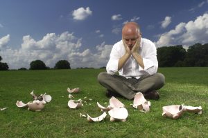 Welcome to the ‘upper-middle-class trap’: why $300,000 a year doesn’t feel like winning anymore Welcome to the ‘upper-middle-class trap’: why $300,000 a year doesn’t feel like winning anymore