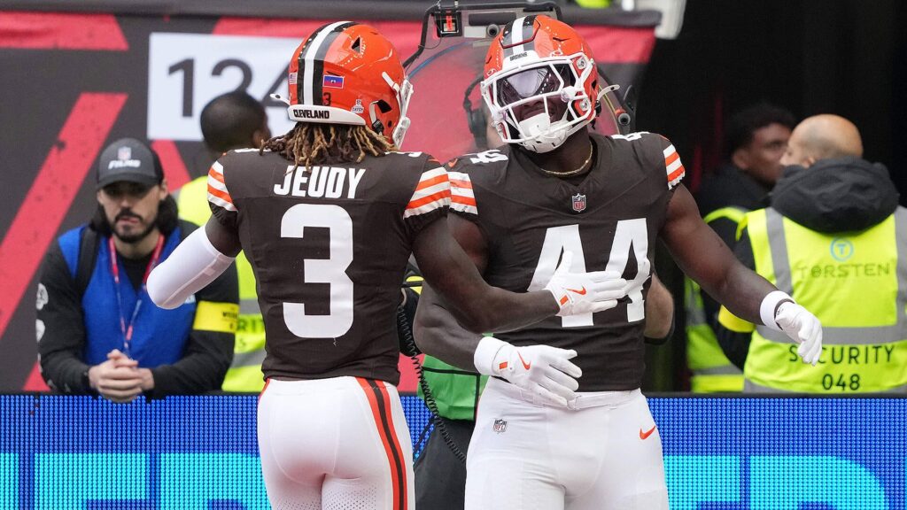 2026 Fantasy football draft prep: Proven NFL experts release rankings, tiers, top 150, rookies, risky picks 2026 Fantasy football draft prep: Proven NFL experts release rankings, tiers, top 150, rookies, risky picks