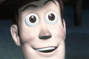 Plan Your Dream Day At Disney World And We’ll Tell You Which “Toy Story” Character You Are