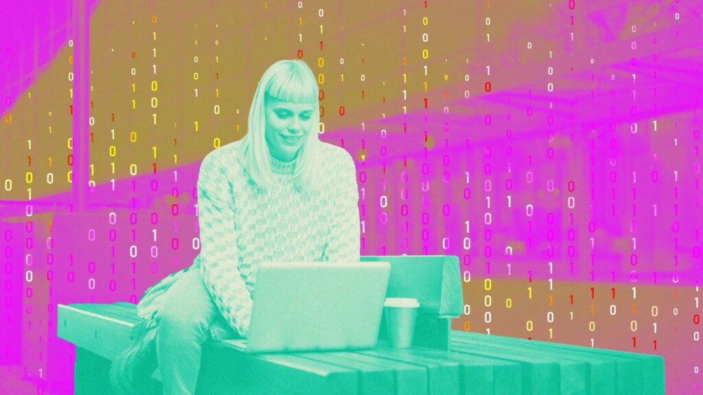 Gen Z Has an AI Problem and Employers Need to Pay Attention