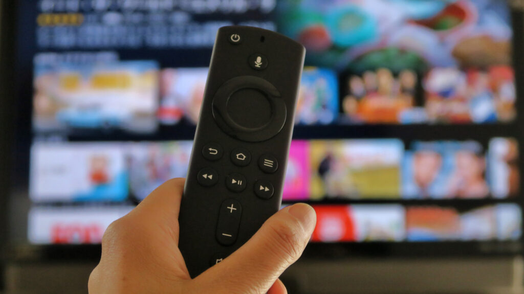How long is a new Fire TV Stick actually supposed to last? How long is a new Fire TV Stick actually supposed to last?