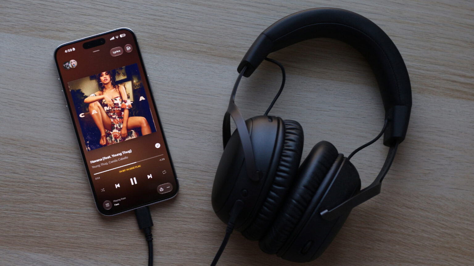 What’s the difference between Dolby Atmos and lossless audio? What’s the difference between Dolby Atmos and lossless audio?