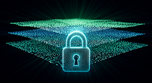 The three layers of agentic AI security: A defense-in-depth architecture for autonomous agents The three layers of agentic AI security: A defense-in-depth architecture for autonomous agents