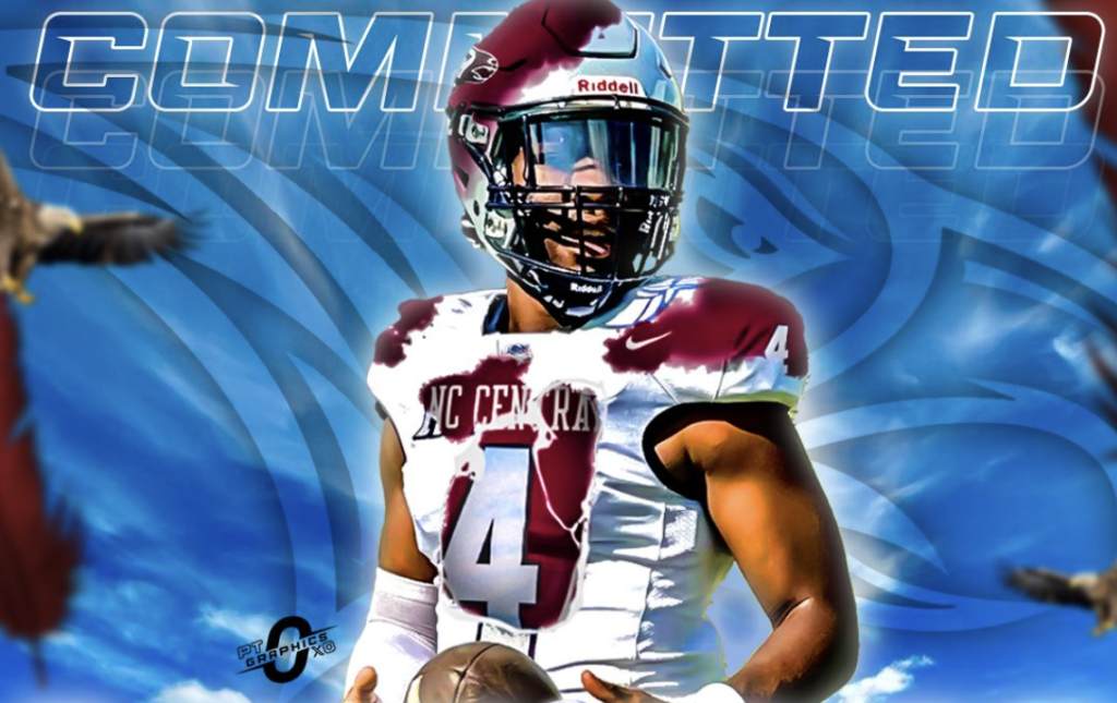 Pittman’s Pocket HBCU True Freshman Watchlist: The Next Generation Is Here Pittman’s Pocket HBCU True Freshman Watchlist: The Next Generation Is Here