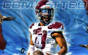Pittman’s Pocket HBCU True Freshman Watchlist: The Next Generation Is Here