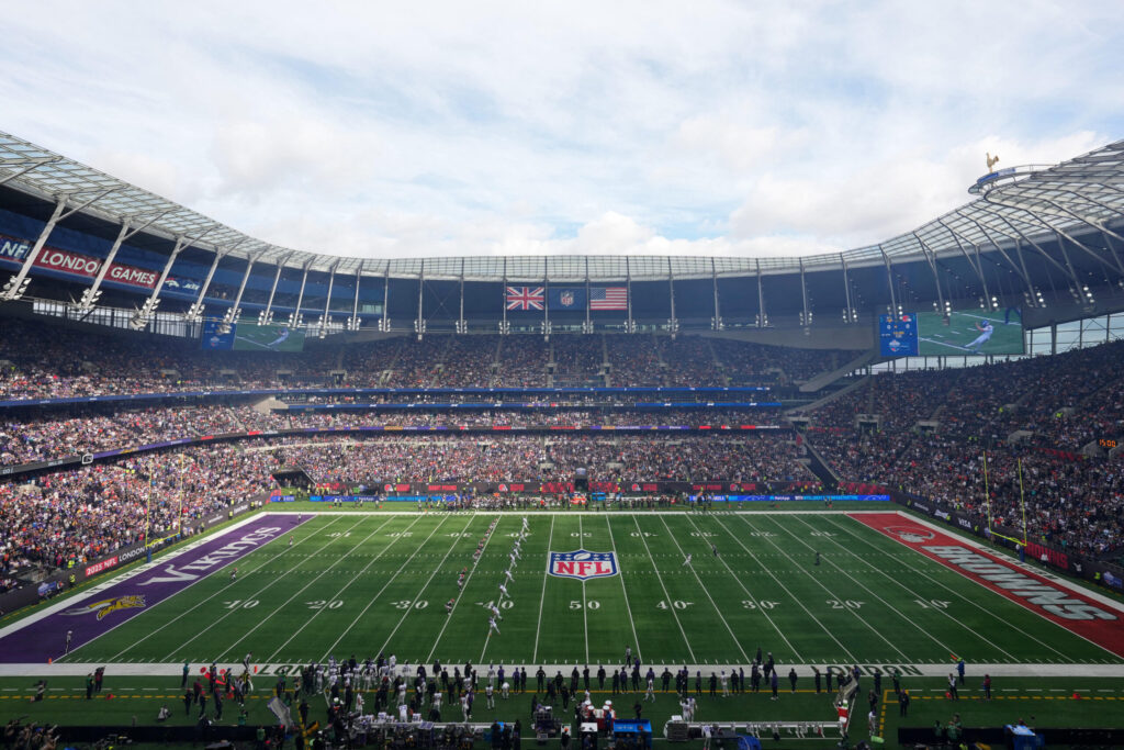 A Head-to-Head Vikings Roster Battle Looks Like it Could Come Down to Tonight’s Game