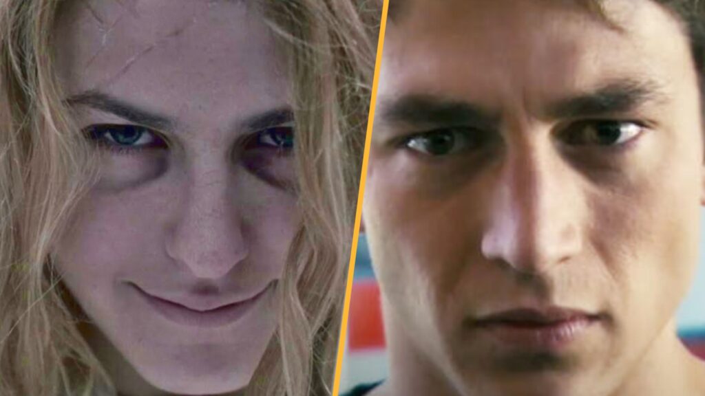 17 Years Ago Today, Two of Horror’s Biggest Franchises Released Their Worst Sequels, And It Cut Fans Deep