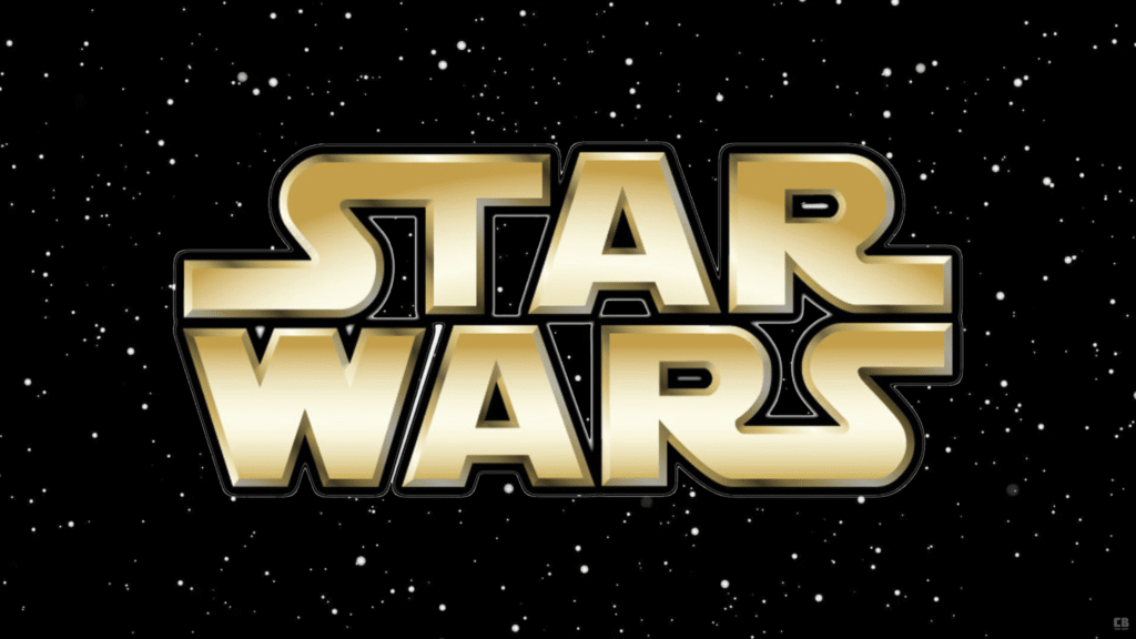 New Star Wars Game From EA Officially the New #1 Best-Selling Game