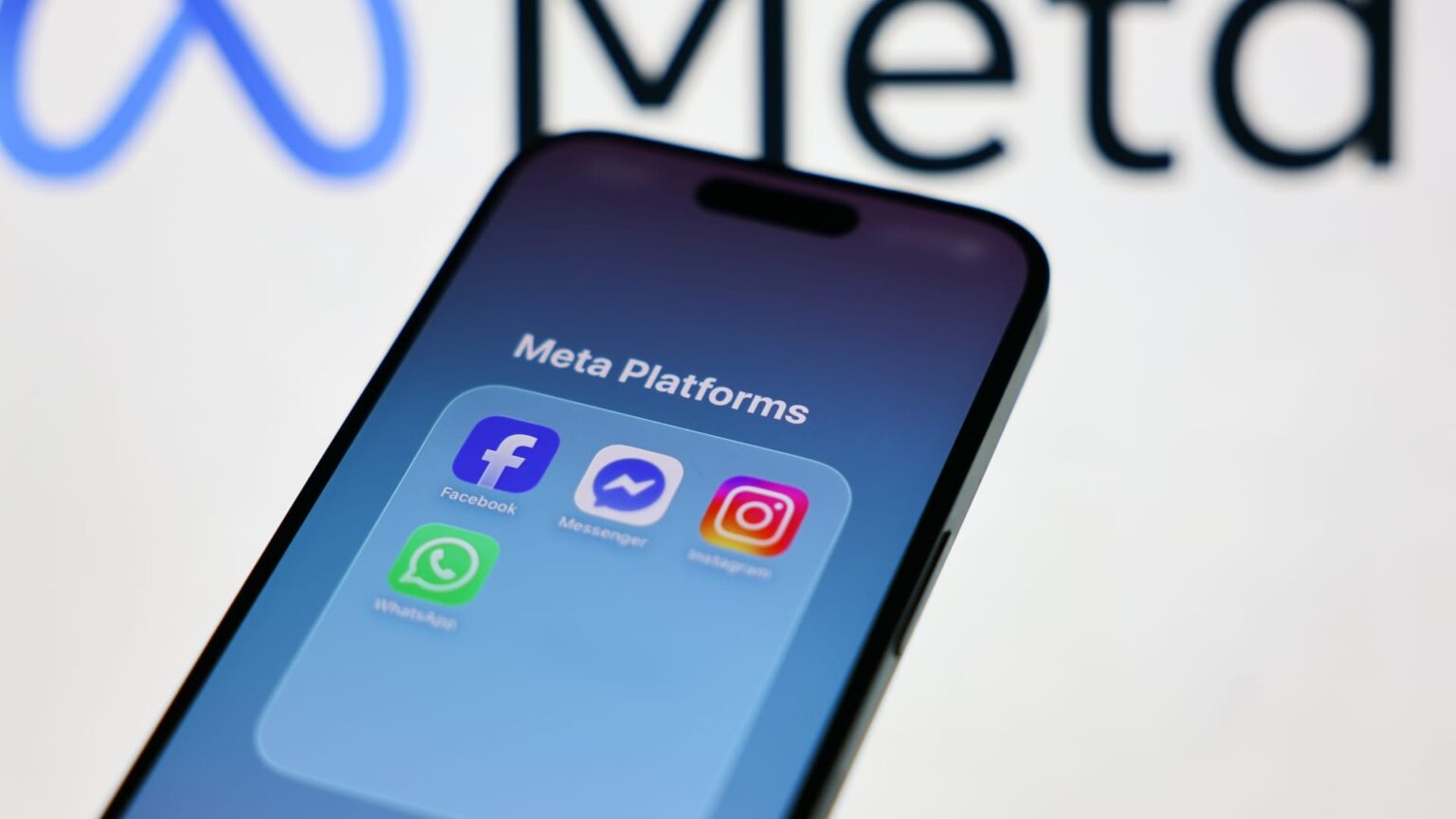 Meta’s $17 billion settlement mandates new safeguards for kids—many are promising, says safety expert Meta’s $17 billion settlement mandates new safeguards for kids—many are promising, says safety expert