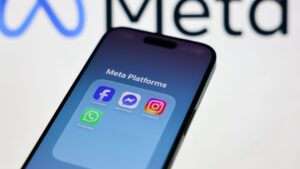 Meta’s $17 billion settlement mandates new safeguards for kids—many are promising, says safety expert Meta’s $17 billion settlement mandates new safeguards for kids—many are promising, says safety expert