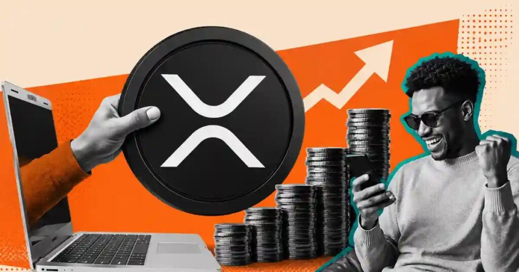XRP Price Prediction for August 29 XRP Price Prediction for August 29