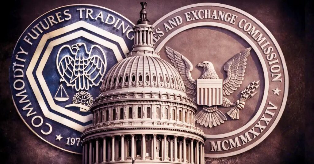 SEC Proposes New Rule to Bring EU Debt Futures Under CFTC Oversight SEC Proposes New Rule to Bring EU Debt Futures Under CFTC Oversight