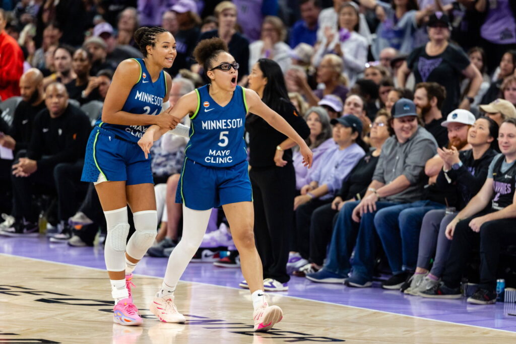 “Thought I’d be Losing a Lot More”: Olivia Miles Addresses Whether She’s Improved at Handling Defeats Throughout the Year