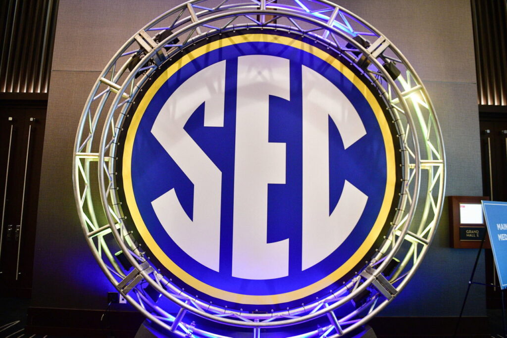 SEC Program Officially Claims First National Championship It Won in a Different Conference 66 Years Earlier