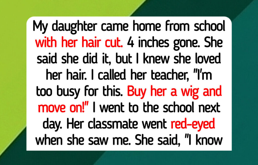 12 Back-to-School Moments That Show Kindness Teaches Kids More Life Skills Than Any Classroom Lesson (2026)