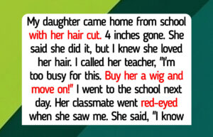 12 Back-to-School Moments That Show Kindness Teaches Kids More Life Skills Than Any Classroom Lesson (2026)