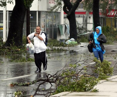 On This Day, Aug. 29: Hurricane Katrina devastates Gulf Coast On This Day, Aug. 29: Hurricane Katrina devastates Gulf Coast