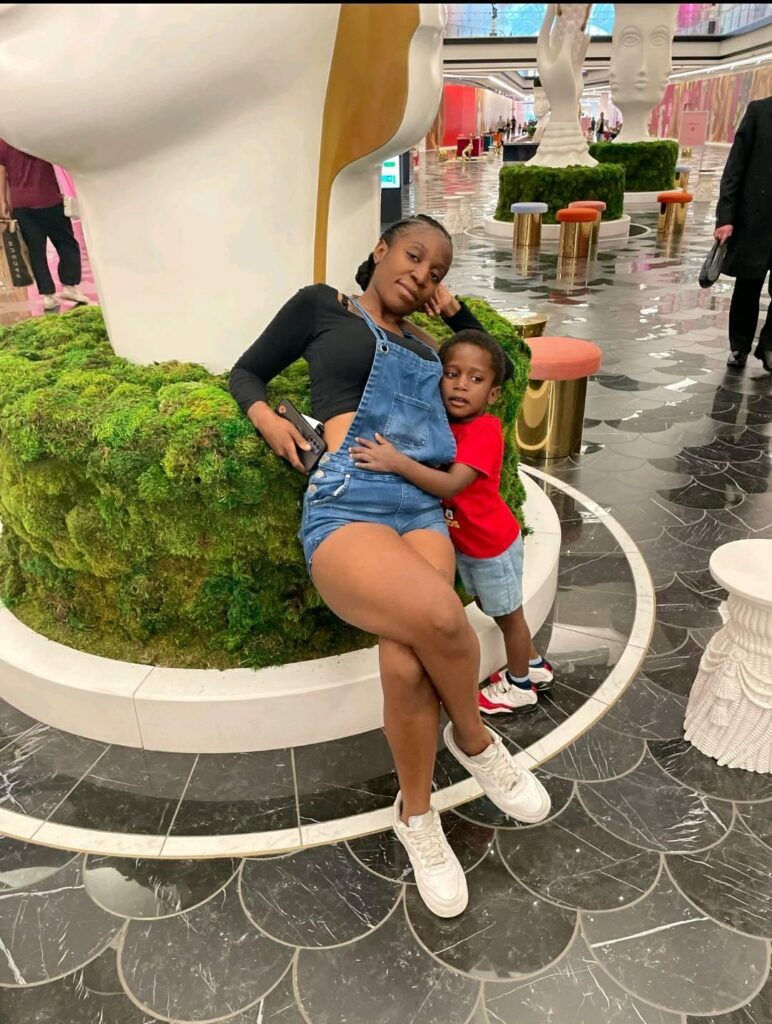 Judge finds NYC mom with postpartum psychosis not guilty of killing her 2 young kids Judge finds NYC mom with postpartum psychosis not guilty of killing her 2 young kids