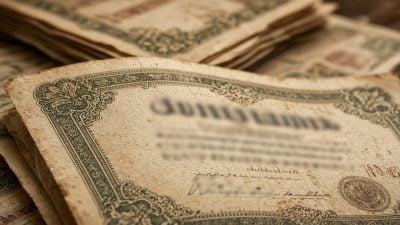 Central Bank of the UAE orders urgent review of Banque Misr branches after US Treasury proposal Central Bank of the UAE orders urgent review of Banque Misr branches after US Treasury proposal