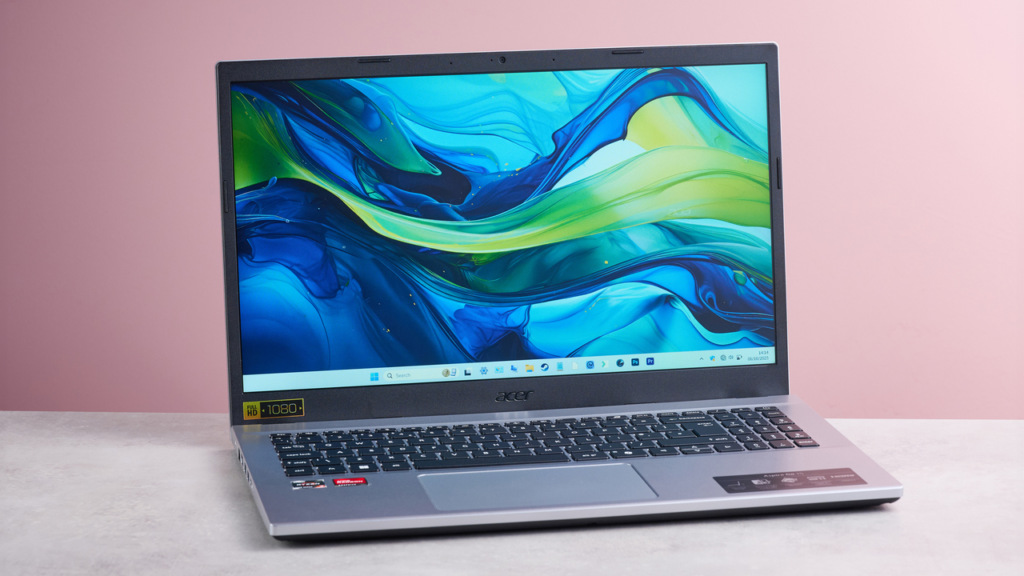 The first Labor Day laptop deals have arrived — here are my 10 top picks for HP, Acer, Dell, Gigabyte, and more The first Labor Day laptop deals have arrived — here are my 10 top picks for HP, Acer, Dell, Gigabyte, and more