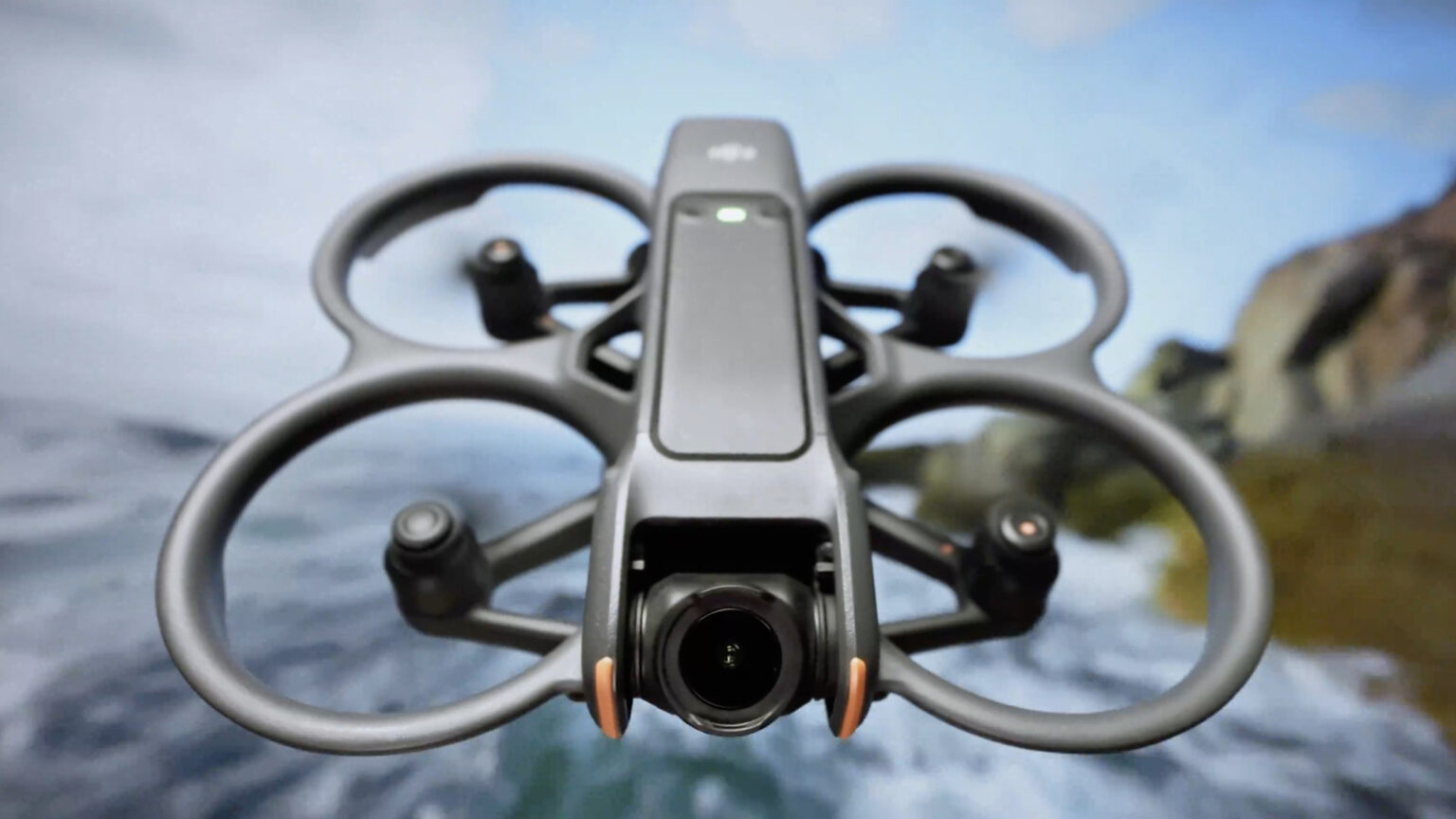 Who Owns DJI And Where Are Its Drones Made?