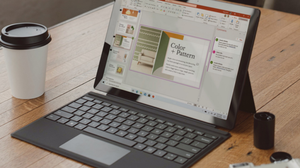 Replace another MS Office subscription with a $15 lifetime license — only through Sept. 1 Replace another MS Office subscription with a $15 lifetime license — only through Sept. 1