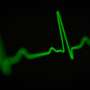 Implantable cardioverter-defibrillators may benefit certain younger patients with mild–moderate heart dysfunction