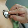 Physical exams alone may not reliably diagnose pneumonia in children, national study finds