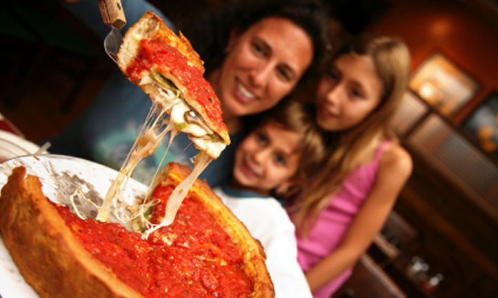 Restaurant News Bites: Best New Restaurants of 2026, Lost Fast-Food Chains, Legendary Pancake Houses, and More! Restaurant News Bites: Best New Restaurants of 2026, Lost Fast-Food Chains, Legendary Pancake Houses, and More!
