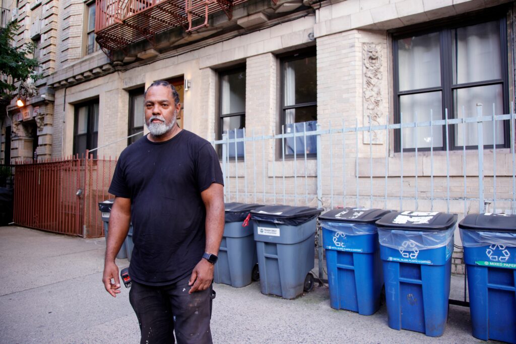 Mamdani sparks tenant complaint crisis to ‘squeeze’ landlords and seize private property: critics