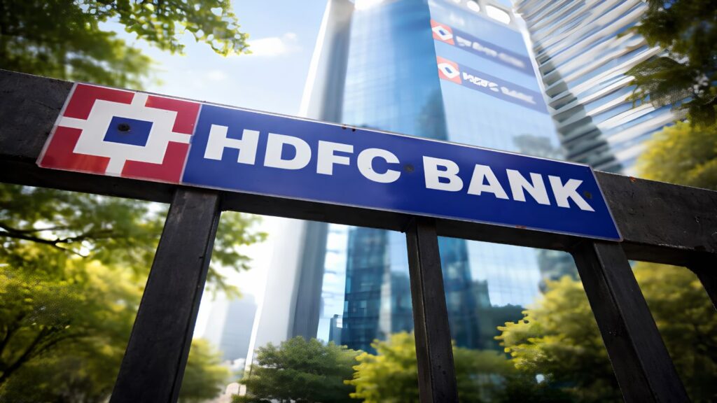 HDFC Bank: Challenge of selecting the next CEO and challenges for the next CEO HDFC Bank: Challenge of selecting the next CEO and challenges for the next CEO